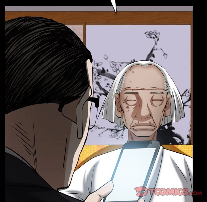 Chapter 63, page 141