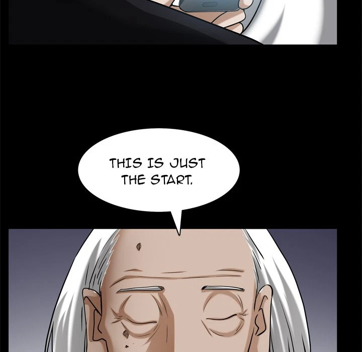 Chapter 63, page 142