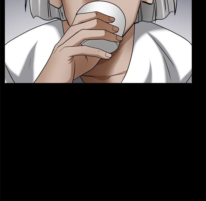 Chapter 63, page 143