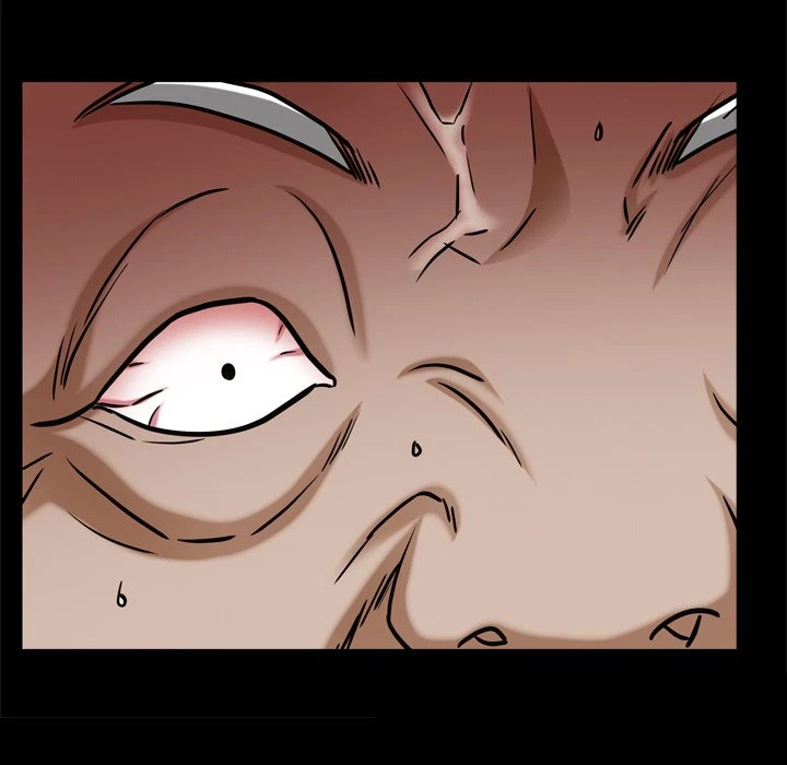 Chapter 63, page 144