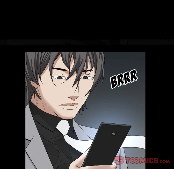 Chapter 63, page 15