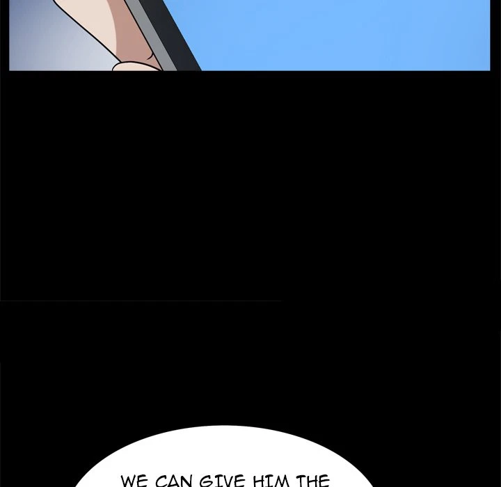Chapter 63, page 18
