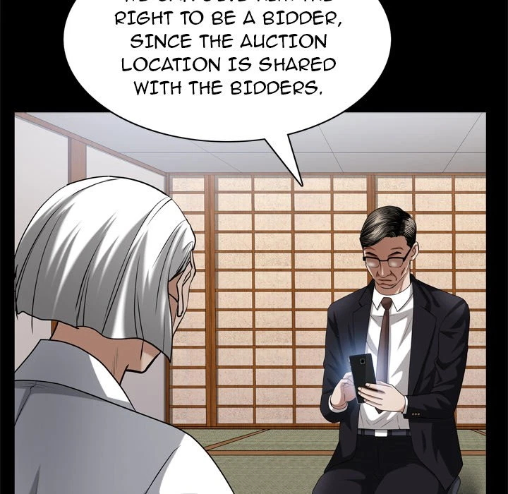 Chapter 63, page 19