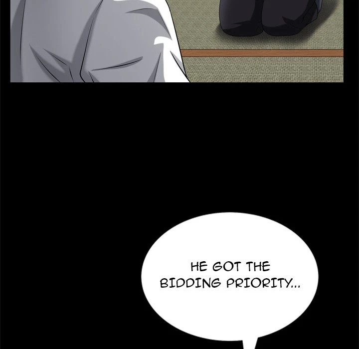 Chapter 63, page 20