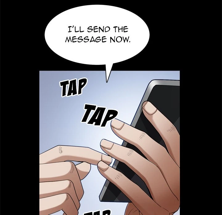 Chapter 63, page 23