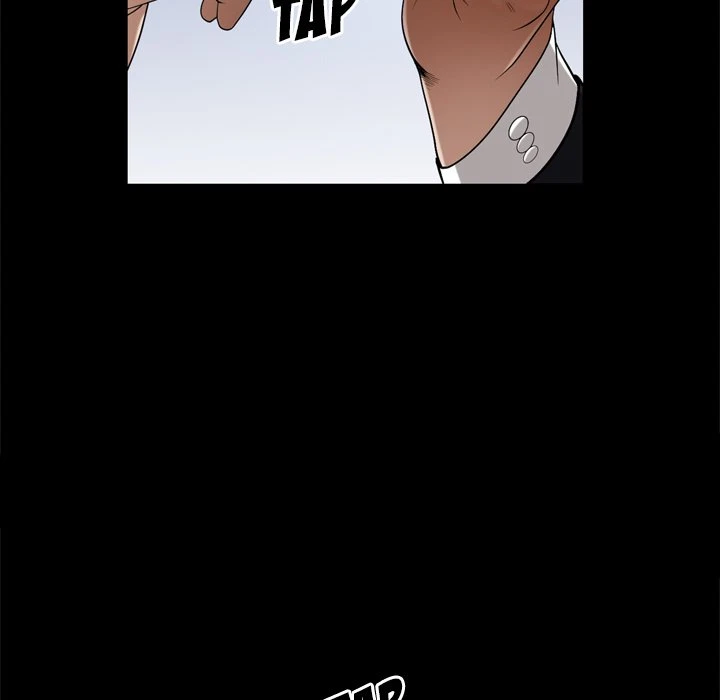 Chapter 63, page 24