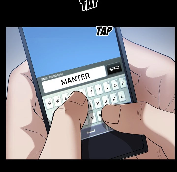 Chapter 63, page 25