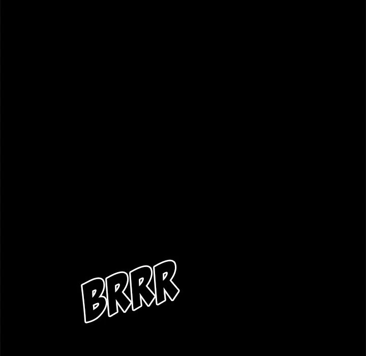 Chapter 63, page 26
