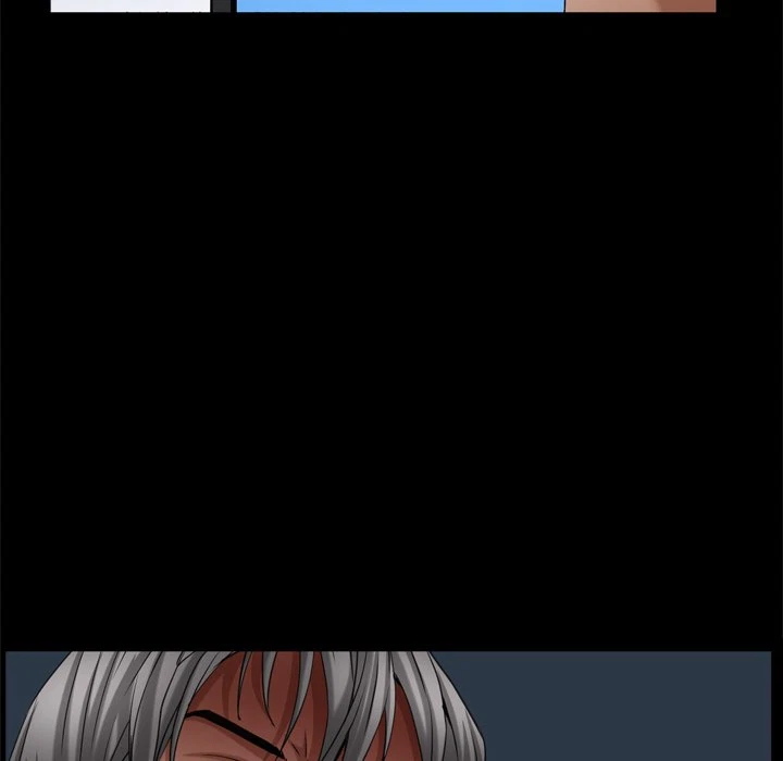 Chapter 63, page 28