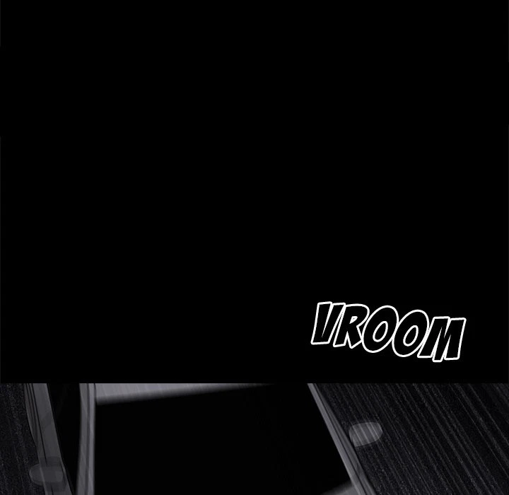 Chapter 63, page 30