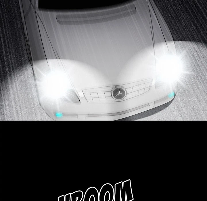 Chapter 63, page 31