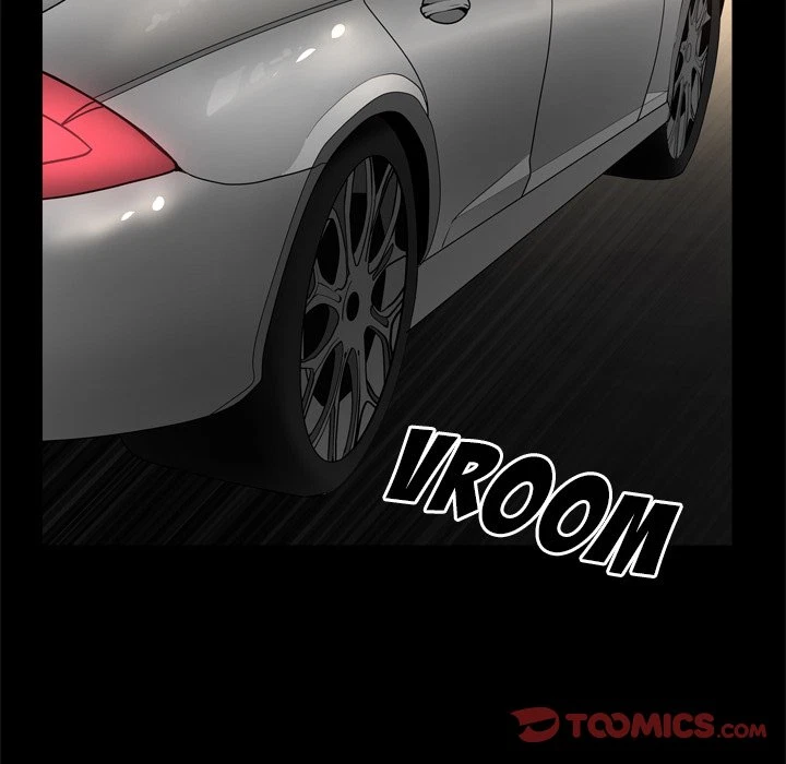 Chapter 63, page 33