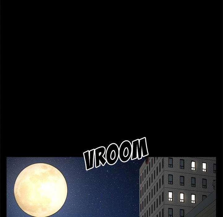Chapter 63, page 34