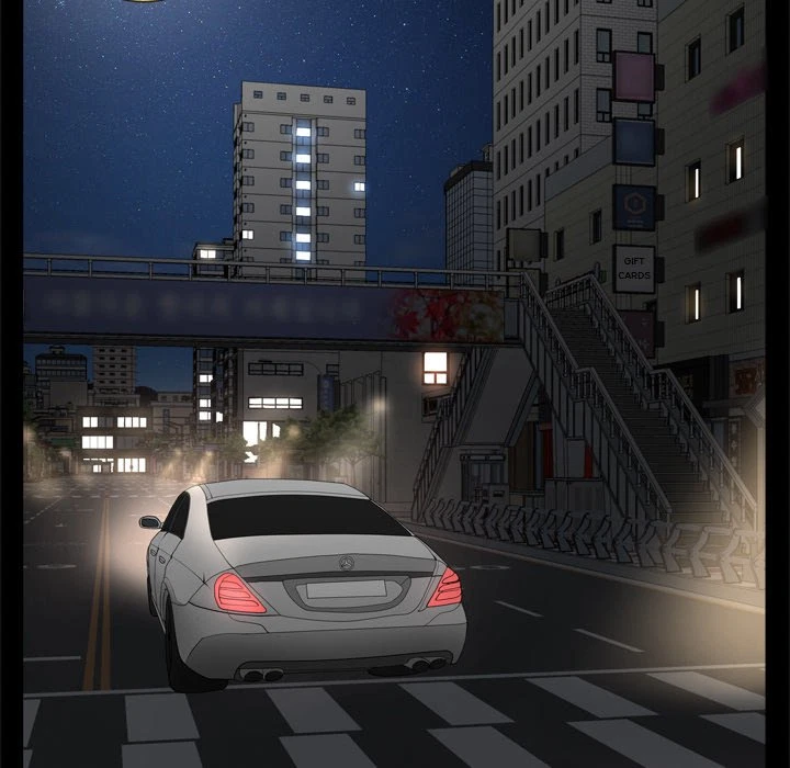Chapter 63, page 35