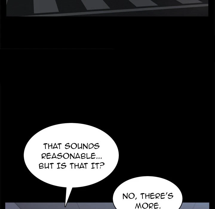 Chapter 63, page 36