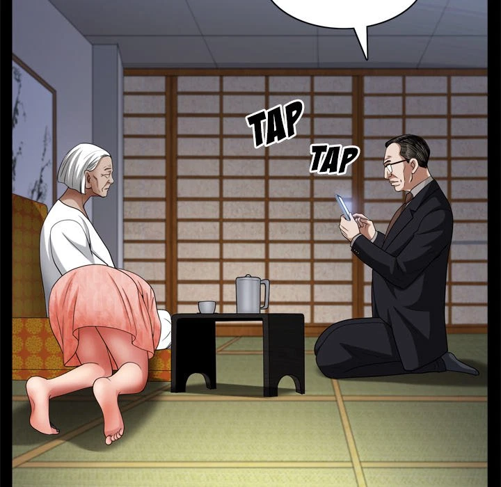Chapter 63, page 37