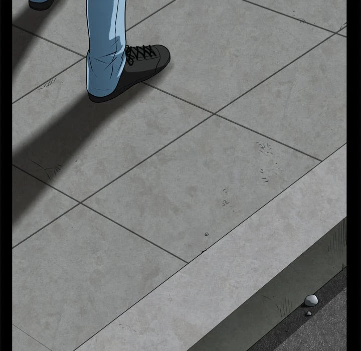 Chapter 63, page 41