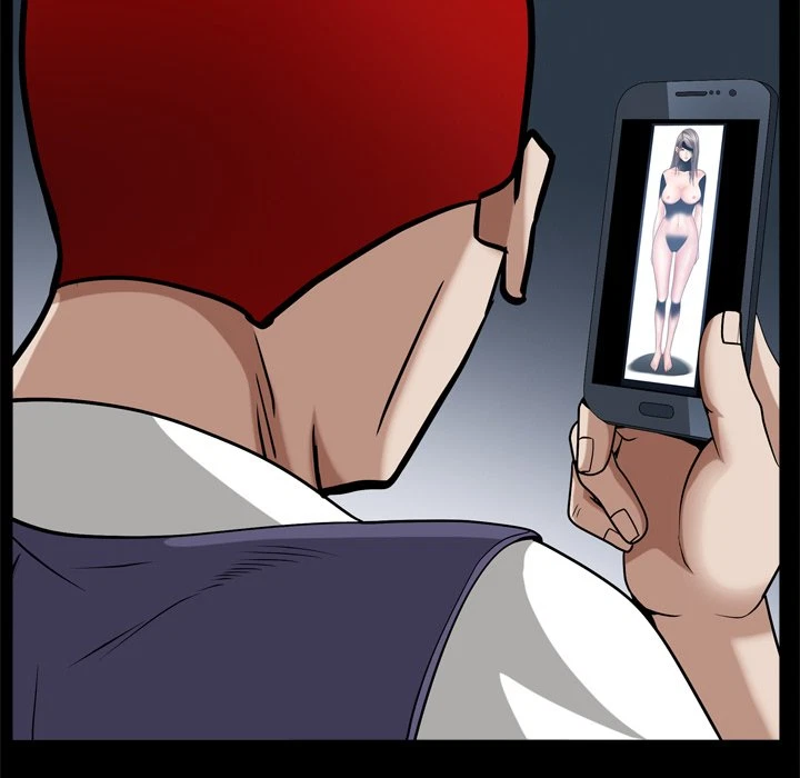 Chapter 63, page 43