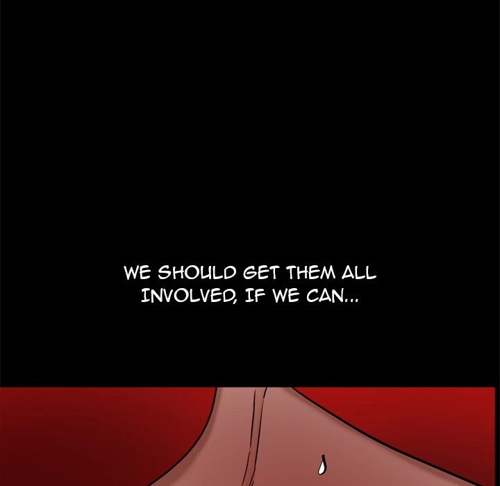 Chapter 63, page 44