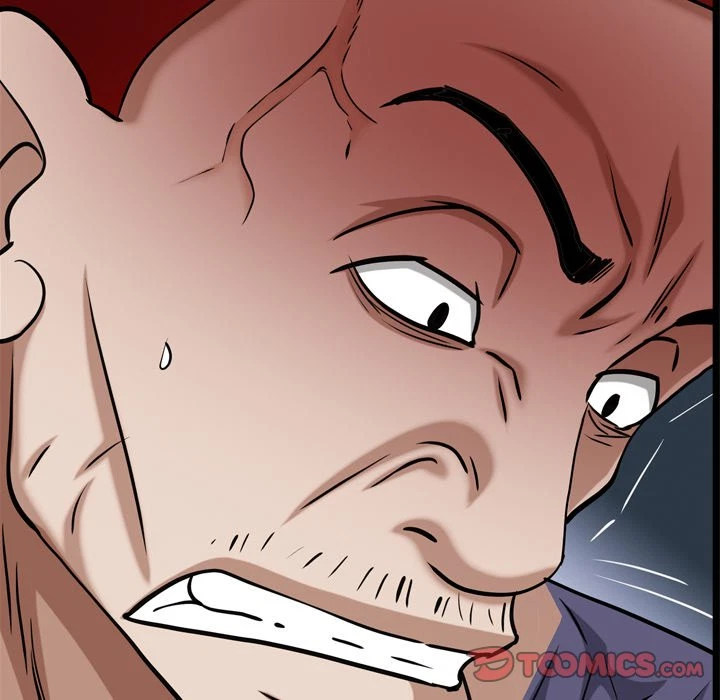 Chapter 63, page 45