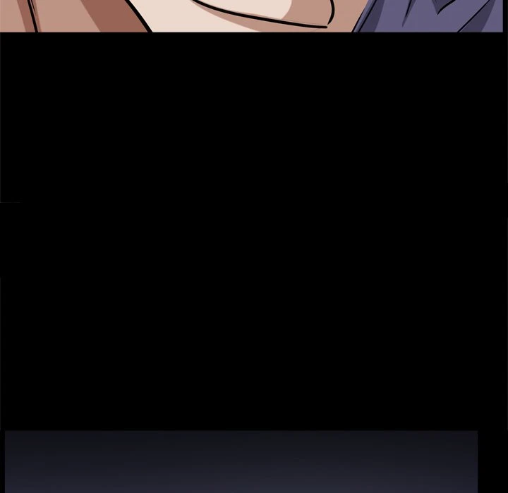 Chapter 63, page 46