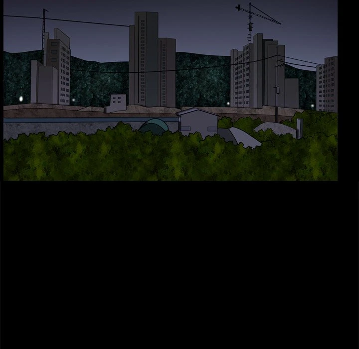 Chapter 63, page 47