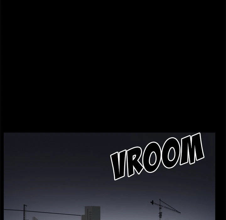 Chapter 63, page 48