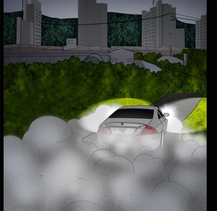 Chapter 63, page 49