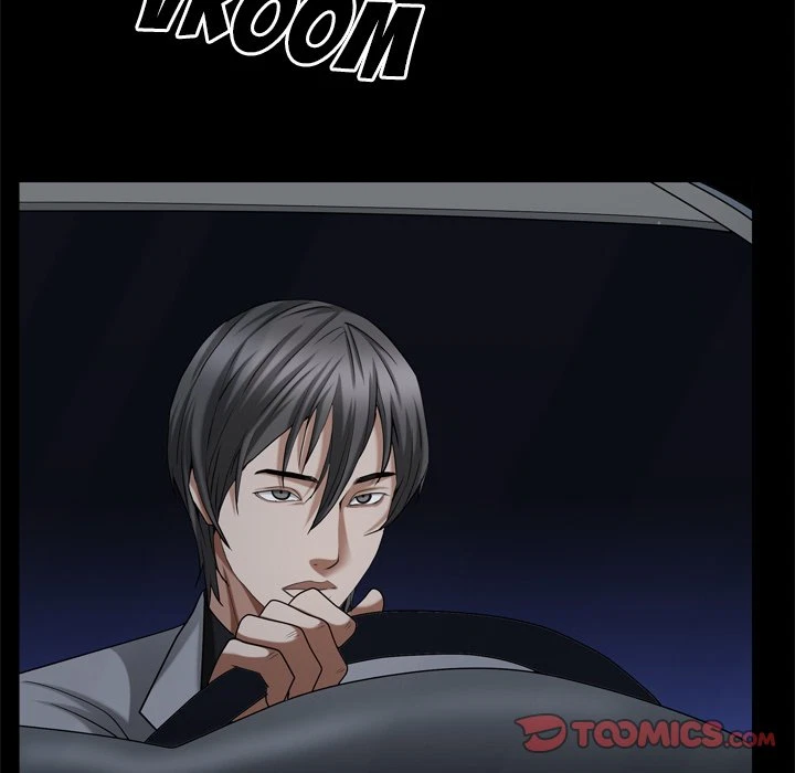Chapter 63, page 51
