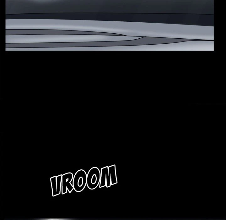 Chapter 63, page 52