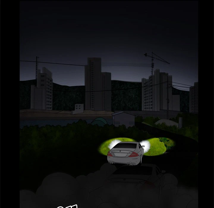 Chapter 63, page 55