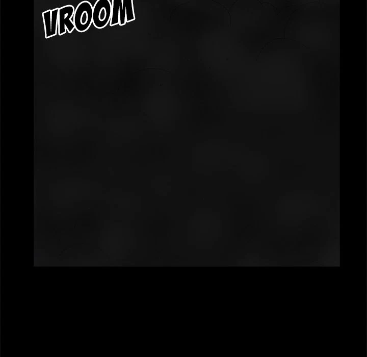 Chapter 63, page 56