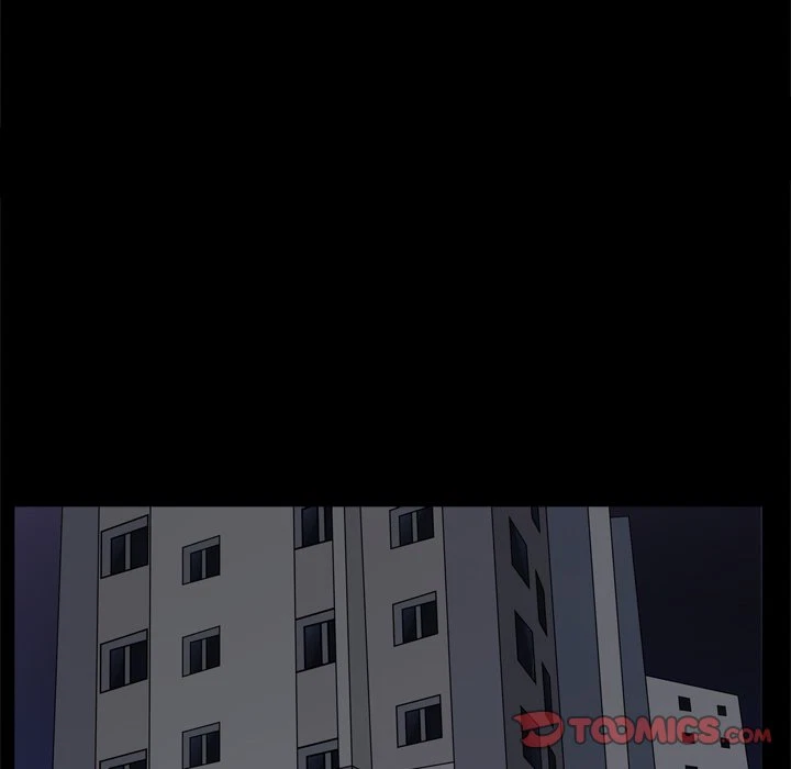 Chapter 63, page 57