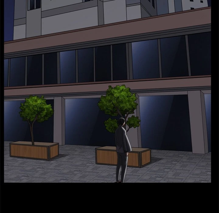 Chapter 63, page 58