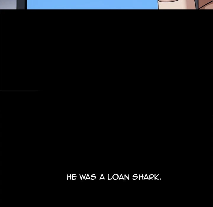 Chapter 63, page 62