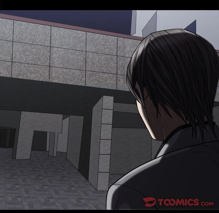 Chapter 63, page 63