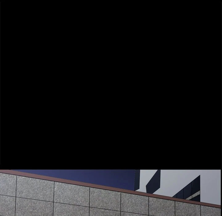 Chapter 63, page 64