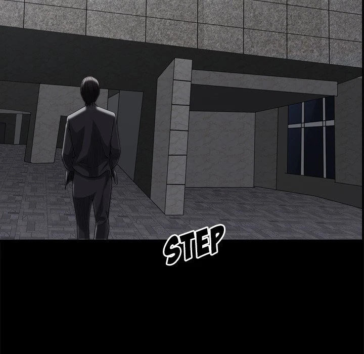 Chapter 63, page 65