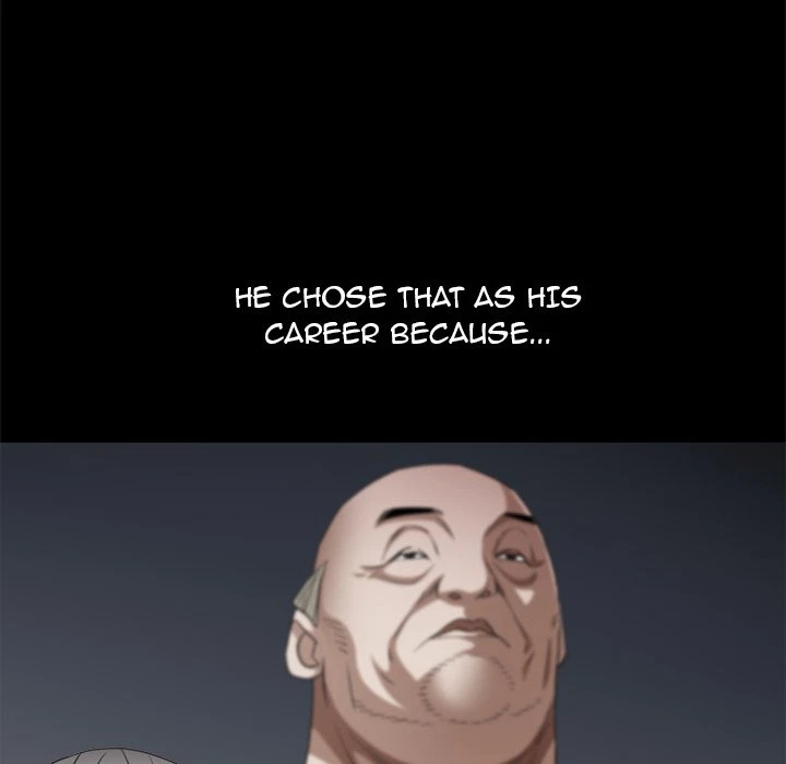 Chapter 63, page 66