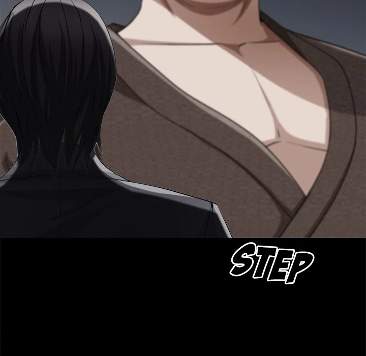 Chapter 63, page 67