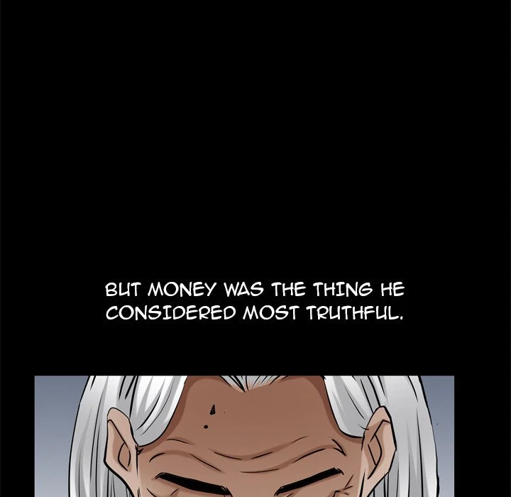 Chapter 63, page 70