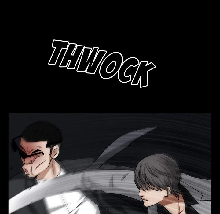 Chapter 63, page 76