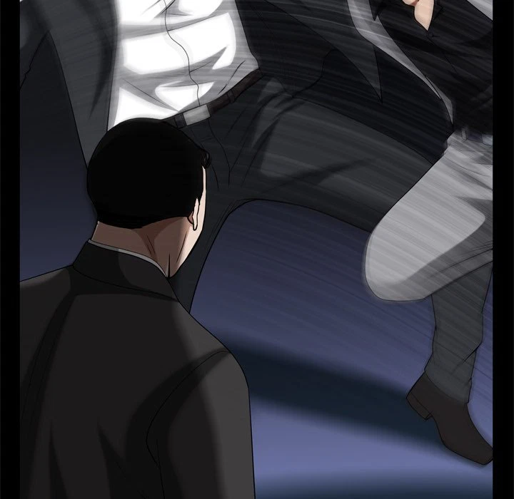 Chapter 63, page 77