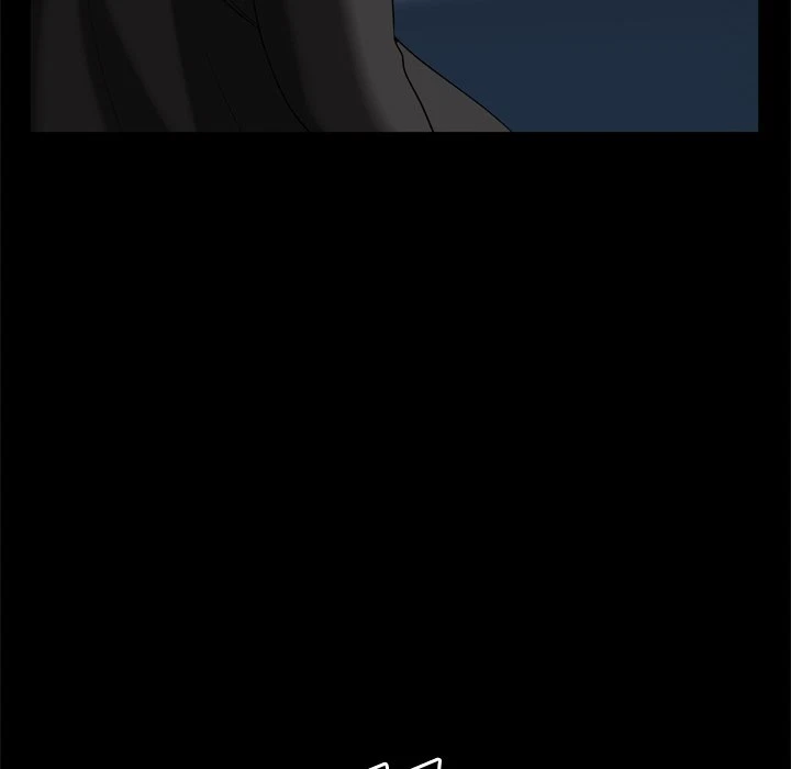 Chapter 63, page 78
