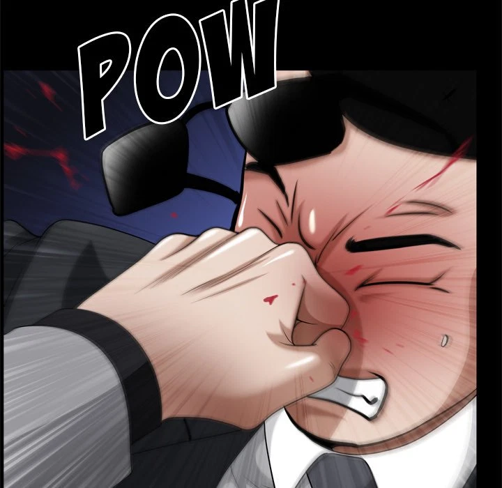 Chapter 63, page 79