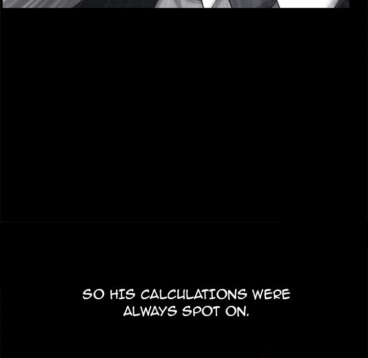 Chapter 63, page 80