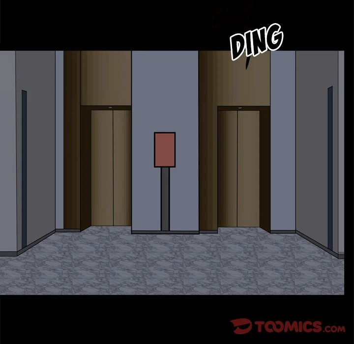 Chapter 63, page 81