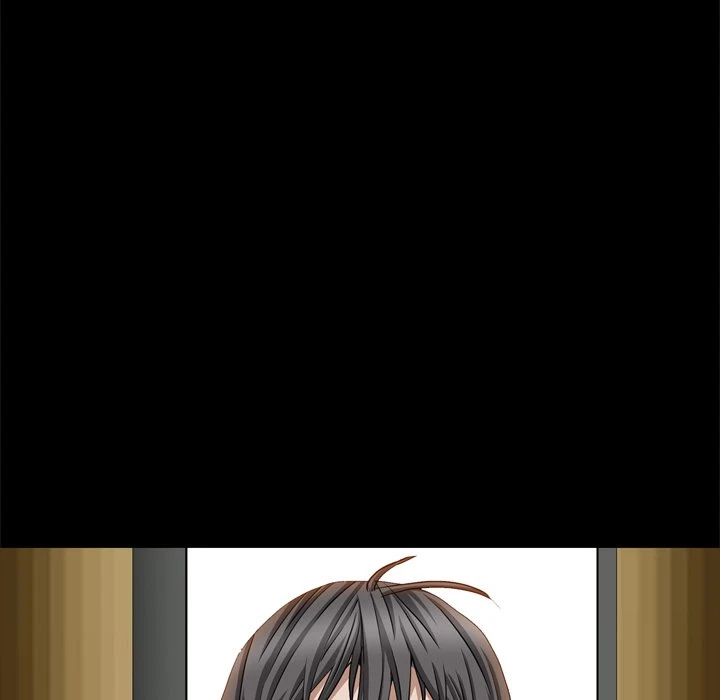 Chapter 63, page 84