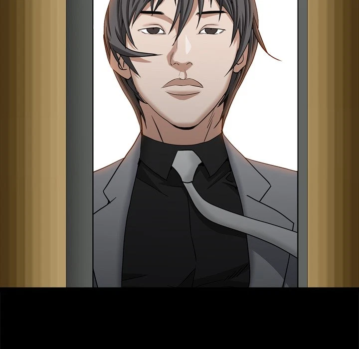 Chapter 63, page 85