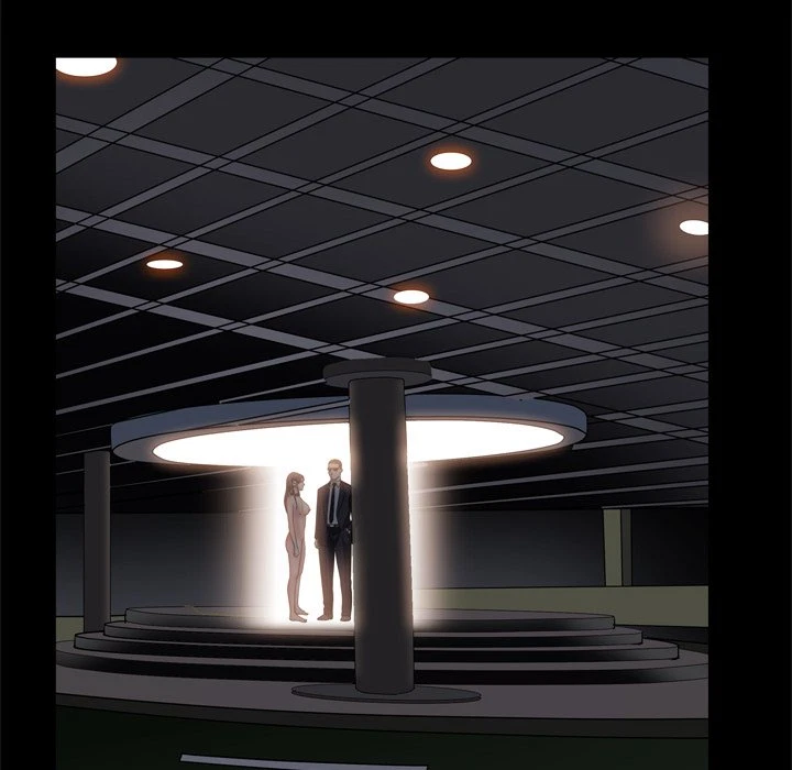 Chapter 63, page 89